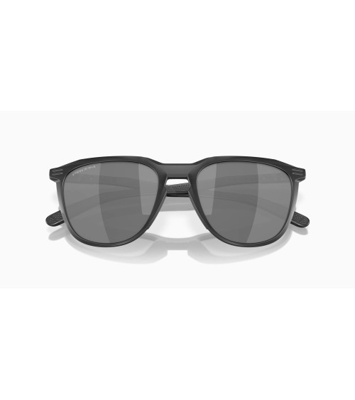 Oakley Thurso: Occhiali da Sole Ufficiali | Acquista Online